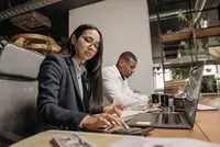 Le Labo Bourg-en-bresse - Agence de Communication