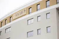 Local.fr | Création Site Internet | Bourg-en-bresse | Siège Social