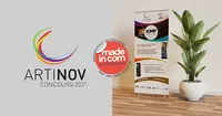 Made In Com By L&a Communication