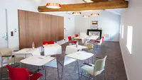 Mywo Bourg en Bresse - Espace de Coworking & Réunion