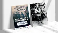 Print & Design Bourg-en-bresse - Agence de Communication de la Création À l'Impression - Ain 01000