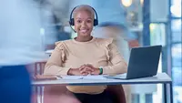 Services d'Excellence
