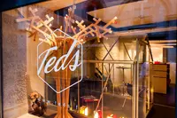 Teds