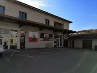 Uxam Détective Ain