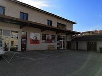 Uxam Détective Ain