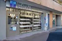 Agence Immobilière Laforêt Bourg-la-reine