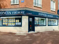 Foncia | Agence Immobilière | Gestion Locative - Syndic - Location | Bourg-la-reine | Av. Victor Hugo