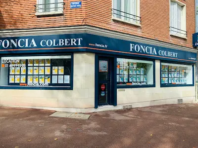 Foncia | Agence Immobilière | Gestion Locative - Syndic - Location | Bourg-la-reine | Av. Victor Hugo