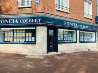 Foncia | Agence Immobilière | Gestion Locative - Syndic - Location | Bourg-la-reine | Av. Victor Hugo