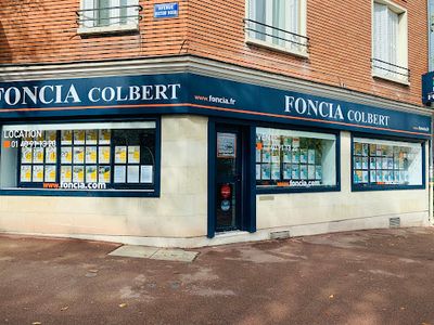 Foncia | Agence Immobilière | Gestion Locative - Syndic - Location | Bourg-la-reine | Av. Victor Hugo