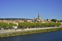 Eurex Expert Comptable Bourg-st-andéol