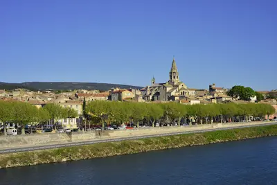 Eurex Expert Comptable Bourg-st-andéol