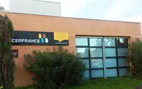 Expert-comptable Bourg-saint-andéol l'Cerfrance Ardèche