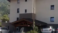 Foncia | Agence Immobilière | Gestion Locative - Syndic - Location | Bourg-st-maurice | Av. du Centenaire