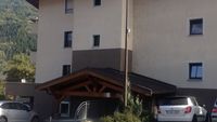 Foncia | Agence Immobilière | Gestion Locative - Syndic - Location | Bourg-st-maurice | Av. du Centenaire