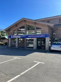 In Extenso Bourg-saint-maurice