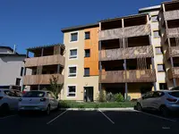Md Conseils | Expert-comptable - Bourg-saint-maurice - Savoie