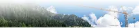 Tridentt Travail Temporaire : Travail Temporaire À Bourg Saint-maurice