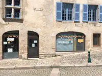 Cerfrance Centre Limousin