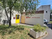 Adéquat Intérim & Recrutement