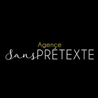 Agence Sans Prétexte