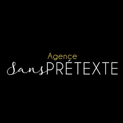 Agence Sans Prétexte