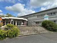 Cerfrance Alliance Centre