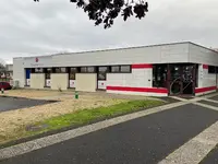 Comptafrance