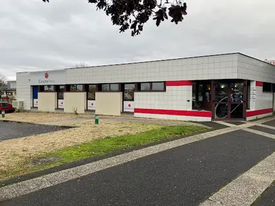 Comptafrance