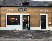Creapte