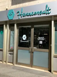 Hexaconsult