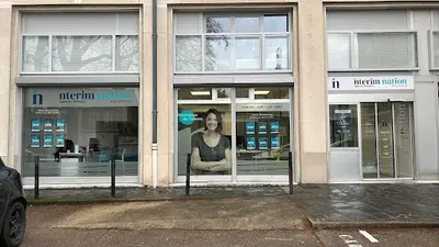 Interim Nation Bourges