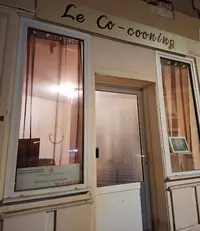 Le Co-cooning