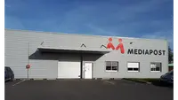 Mediaposte