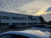 Rydge Conseil - Bourges