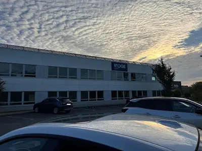 Rydge Conseil - Bourges