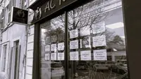 Ac Recrutement-agence Interim Bourgoin