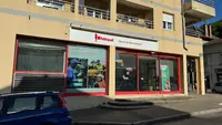 Adéquat Intérim & Recrutement