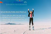 Domino Rh Missions Bourgoin-jallieu