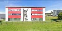 Eurex Expert Comptable Bourgoin