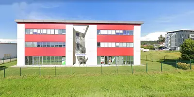 Eurex Expert Comptable Bourgoin