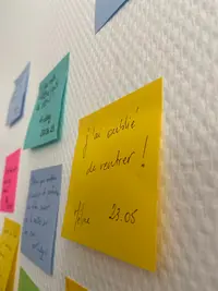 Existe en Ciel - l'Essentiel Pour Votre Communication