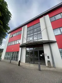 Gallo & Associés - Cegexco Ouest