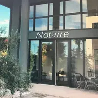 Notaire Bourgoin-jallieu - Étude Pierre-olivier Dhalluin