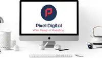 Pixel Digital