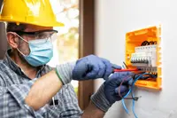 Proaxion Intérim et Recrutement