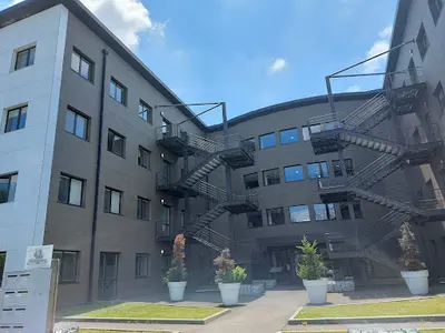 Rydge Conseil - Bourgoin-jallieu