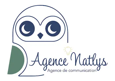 Agence Natlys - Orianna Gotthard - Agence de Communication