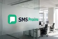 Sms Proxima