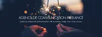 Uptocom - Agence de Communication